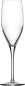 Preview: drsync-product-5029-5029b.jpg