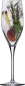 Preview: drsync-product-5029-5029c.jpg