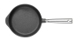 Preview: drsync-product-6579-SK0002b.jpg