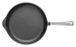 Preview: drsync-product-6580-SK0005b.jpg