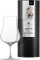 Preview: drsync-product-9719-9719.jpg