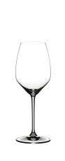 Riedel Weingläser EXTREME Riesling-Glas 2er Set S)
