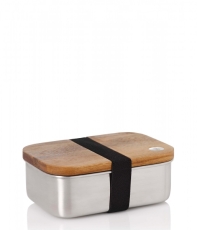 Dekomiro Adhoc Lunchbox COTTO mit Chip