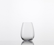 Eisch Superior Sensis Plus Becher Trinkgläser 500/9 im 4er Set mit 50 ml Spülmittel gratis