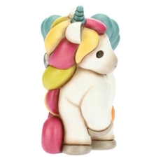 Thun großes Einhorn 18 cm