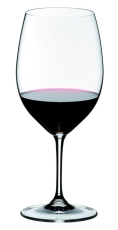 VINUM CABERNET SAUVIGNON/MERLOT (BORDEAUX)