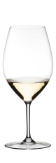 Riedel WINE FRIENDLY RIEDEL 001 - MAGNUM 4 Pack