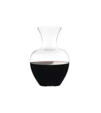 RIEDEL RIEDEL APPLE NY DEKANTER 1,5 Liter