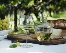 RIEDEL RIEDEL APPLE NY DEKANTER 1,5 Liter