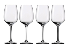 Eisch Superior Sensis Plus Chardonnay Gläser 500/31 4er Set