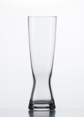 Eisch SUPERIOR Sensis plus Weizenbier Glas 514/80