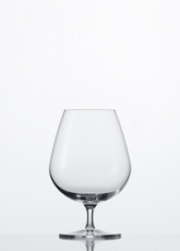 Superior Sensis Plus Eisch Glas - Cognac 500/211