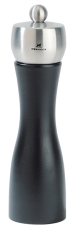 Peugeot Pfeffermühle Fidji Schwarz 12 oder 20 cm