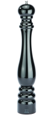 Peugeot Pfeffermühle Paris schwarz 12 - 80 cm