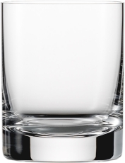 6 Whiskygläser 380ml 514/14 JEUNESSE Eisch
