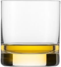 Eisch Whiskyglas Sensis Plus 500/14