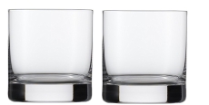 Superior Sensis Plus Whisky 4 StÃ¼ck 500/14 mit SpÃ¼lmittel