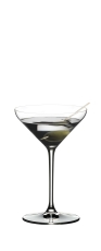 Riedel EXTREME "Martini" Martiniglas im 2 er Set (4441/17)