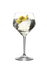 RIEDEL Gin Glas Set 5441/97 4-teilig