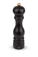 Dekomiro Geschenkset Peugeot Paris 22 cm schoko