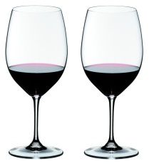 VINUM CABERNET SAUVIGNON/MERLOT (BORDEAUX)