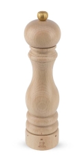 Dekomiro Geschenkset Peugeot Paris 22 cm u-select schoko/natur