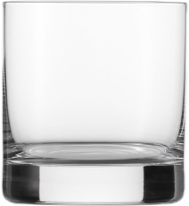 Eisch Whiskyglas Sensis Plus 500/14