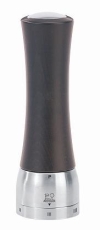 Peugeot Pfeffermühle MADRAS 21cm 3771