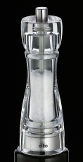 Cilio Salzmühle Siena 15 cm 4097