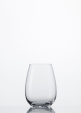 Eisch Universalglas Becher Superior Sensis plus 2 St. im Geschenkkarton 500/9