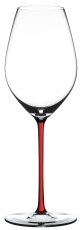 drsync-product-15175-15175.jpg