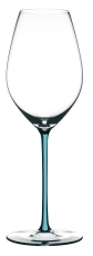 drsync-product-15176-15176.jpg
