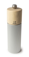 drsync-product-15185-15185a.jpg