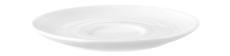 drsync-product-15293-15293c.jpg