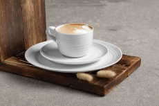 drsync-product-15293-15293d.jpg