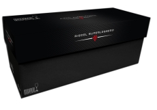 drsync-product-15367-box-RIEDEL-Superleggero.jpg