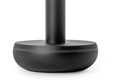 drsync-product-15394-15394c.jpg