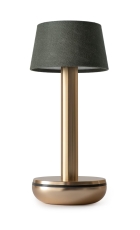 drsync-product-15395-15395.jpg