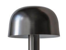 drsync-product-15399-15399b.jpg