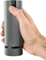 drsync-product-15423-15423d.jpg