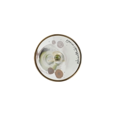 drsync-product-15792-66926451-5.jpg