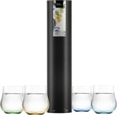 drsync-product-15957-15957.jpg