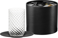 drsync-product-15966-15966.jpg