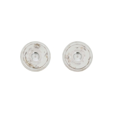 drsync-product-16029-67075181-2.jpg