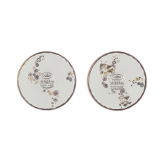 drsync-product-16029-67075181-5.jpg
