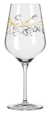 drsync-product-16193-3001012b.jpg