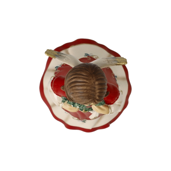 drsync-product-16230-41707681e.jpg