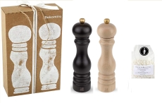 drsync-product-7738 -7738_0.jpg