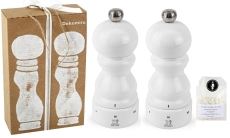 drsync-product-7791 -7791.jpg