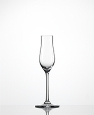 Eisch Superior Sensis Plus - 2x Grappa Glas 500/4.5